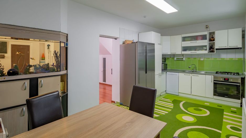 CASA P+1 | EFICIENTA ENERGETIC | VALU LUI TRAIAN - Poză 10