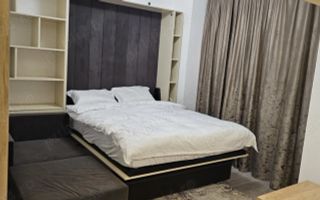 Direct Proprieatar Apartament 1 Camera si Parcare - Poză 5