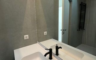 Apartament 2 camere Aviatiei Nusco | Loc de parcare - Poză 3