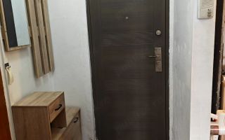2 Camere | Reabilitat | 3/4 | Credit | M Valea Oltului - 5 minute - Poză 10