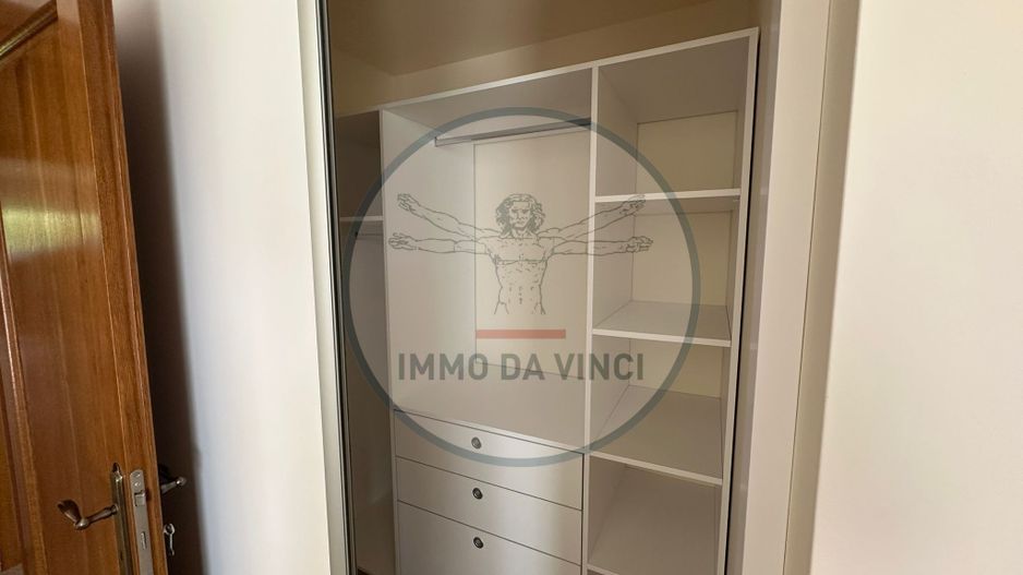 Ofer spre inchiriere Dublex cartier Terra - Poză 14