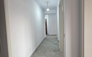 Comision 0%,  Apartament 3 camere, boxa, parcare, Tractorul | N. Labis - Poză 15