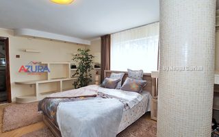 AZURA Imobiliare Pitesti - Casa Gavana Pozitie Excelenta - Poză 49