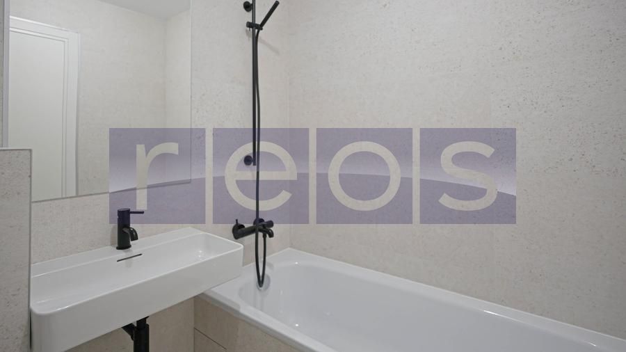 VANZARE 2 CAMERE | UPSite | ZONA FLOREASCA - Poză 5