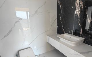 Individuale 7 camere PPREMIUM, zona BUNA Tunari, Utilitati - Poză 21