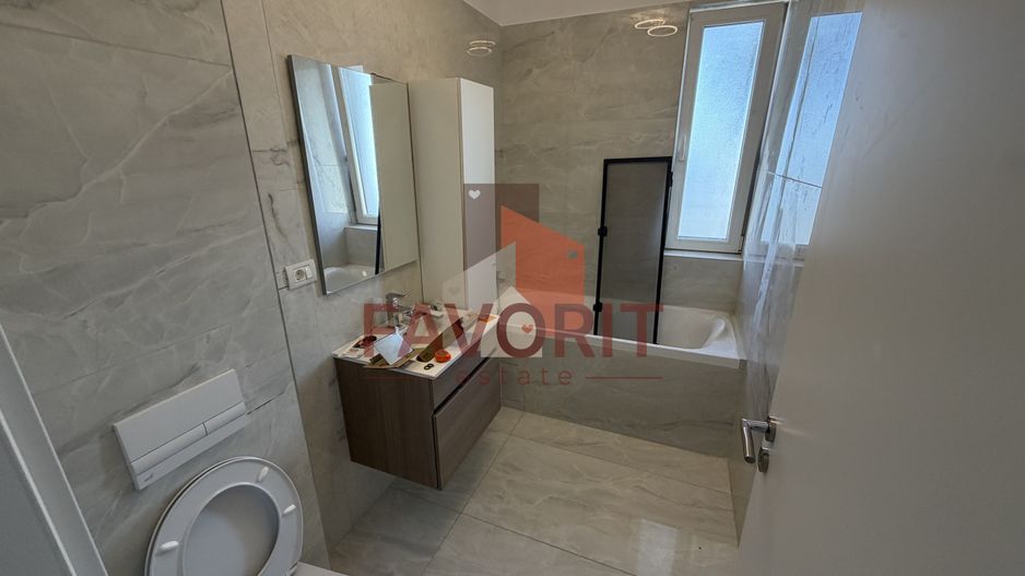 Braytim. Mobilat si utilat. Disponibil imediat. - Poză 12