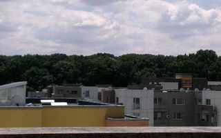 Apartament 2 camere Greenfield - Poză 6