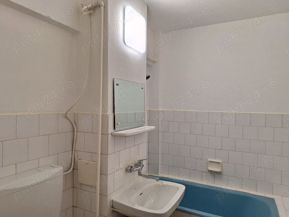 Vânzare Apartament cu 2 camere, Micro 17 - Poză 8