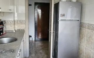 🔑 De Închiriat: Apartament 2 Camere Decomandat – Zona Tineretului - Poză 7