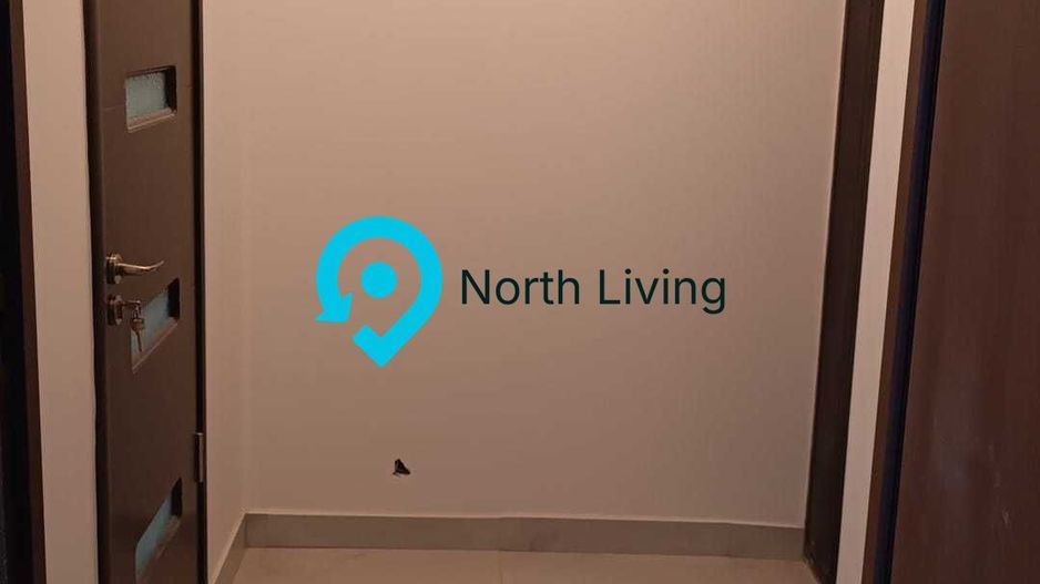 Berceni Brancoveanu - Poză 2