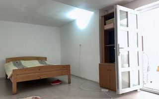 Vanzare casă P+1E cu garaj, beci și 653 mp teren-Valea Voievozilor - Poză 8