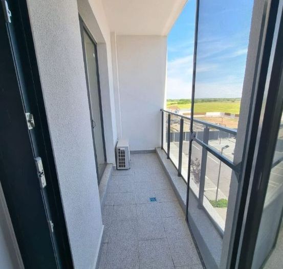 2 camere | Darwin Residence | Tunari | Pipera | Otopeni - Poză 8