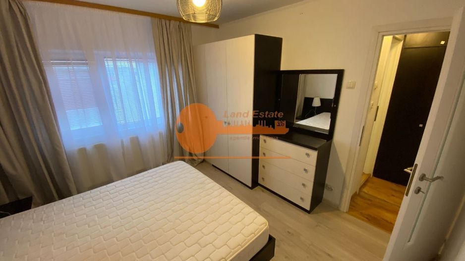 2 camere Aviatieie - Poză 6