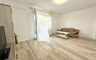 Apartament 2 camere | 2 balcoane | Parcare | Parter Înalt | Turnișor - Poză 4