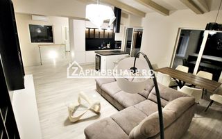 Casa 5 camere la cheie 175mp,520mp teren,mobilată și utilată - Poză 2