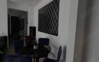 De Inchiriat apartament 2 camere - zona Sisesti - Poză 1