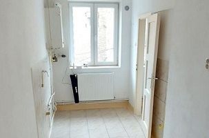 Apartament 2 camere – Zona Facultatea de Litere - Poză 4