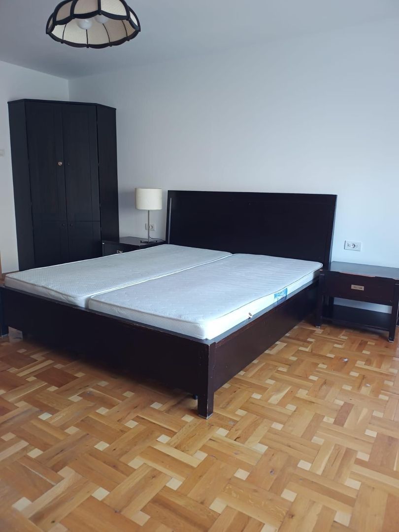 AP. 3 CAMERE CALEA CALARASILOR, PARCARE, PET-FRIENDLY, METROU 5 MINUTE - Poză 3