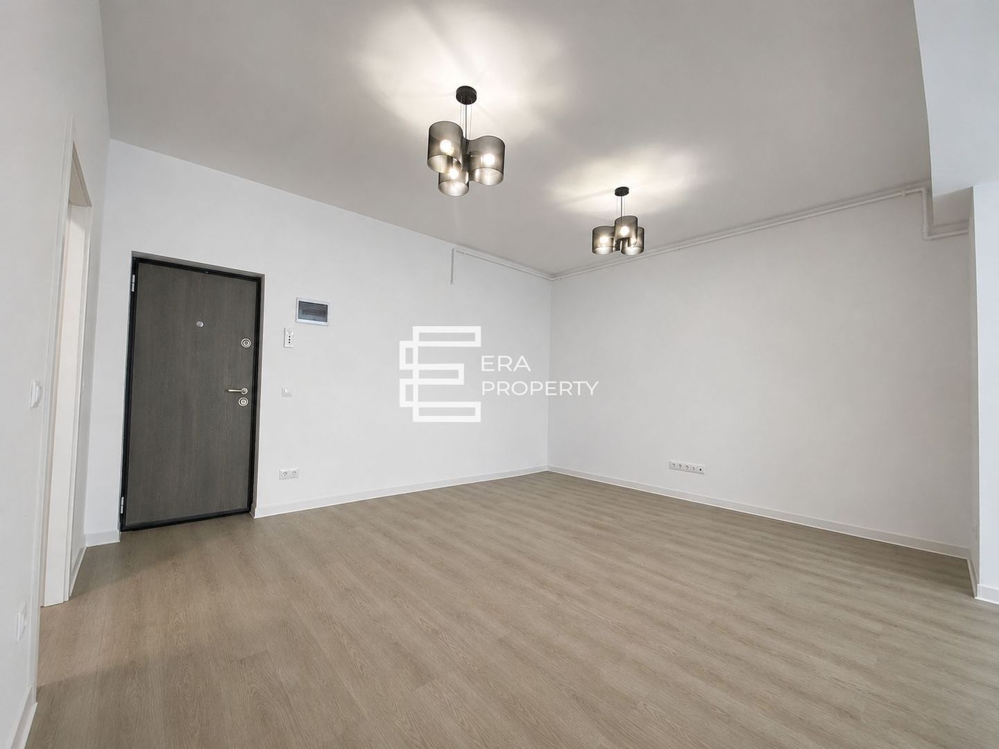 Apartament 2 camere | 54 mp utili |la cheie | BOXA- Selimbar, Brana - Poză 4