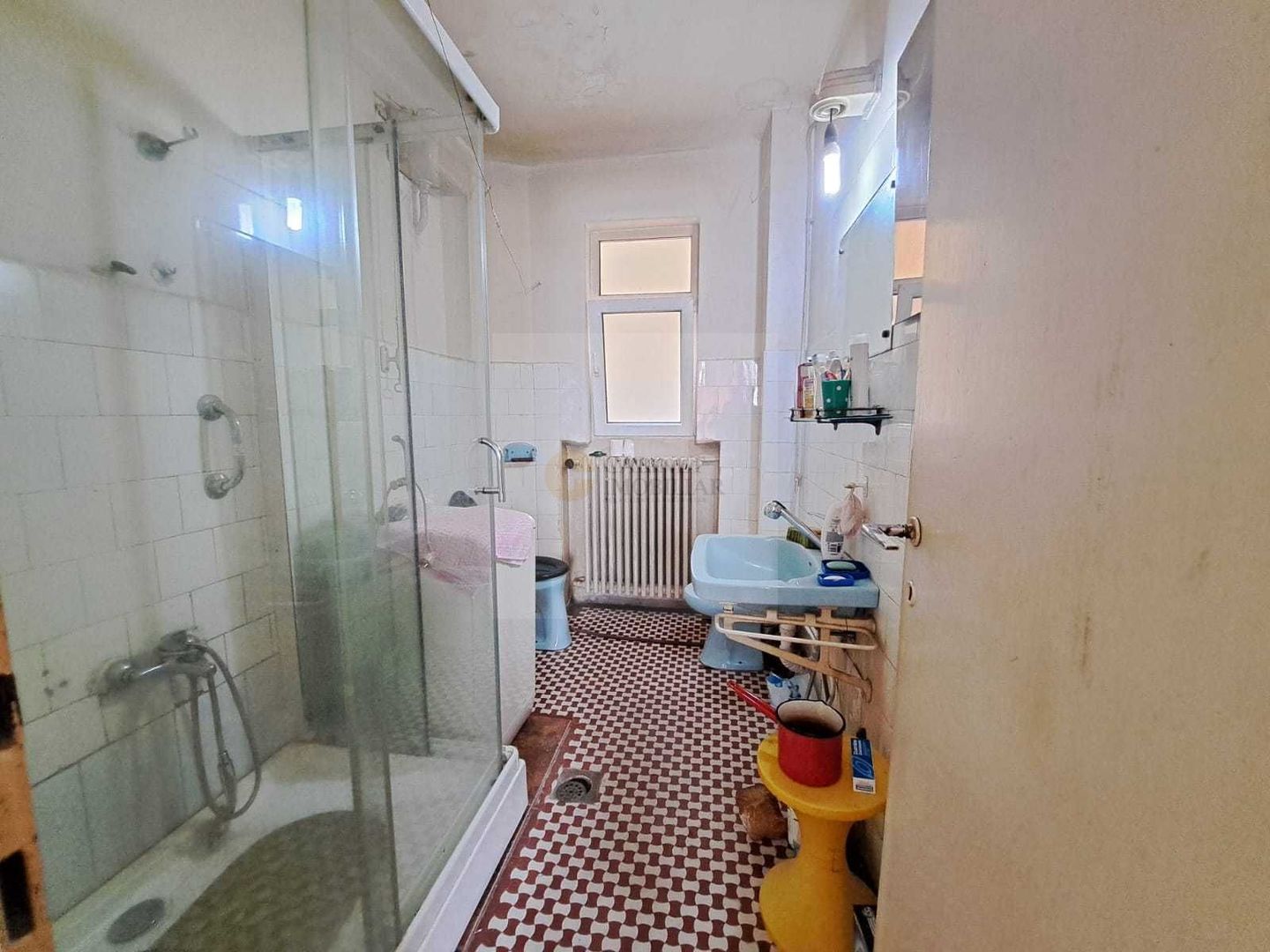 3 camere  |  Cismigiu  |  Oportunitate - Poză 3