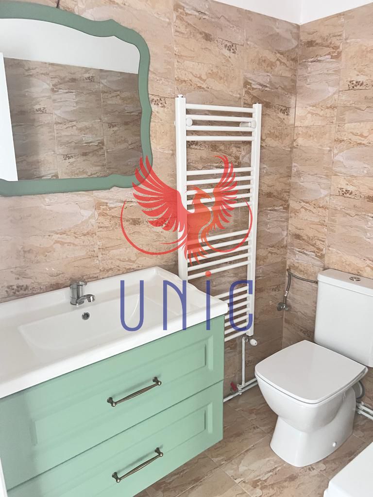 Garsoniera decomandata, strada Amaradia, bloc nou - Poză 29