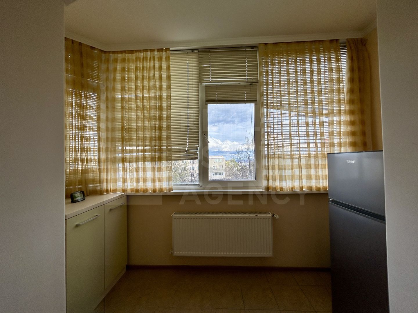 Vânzare, apartament, 3 camere, str. Pietrarilor, Telecentru - Poză 6