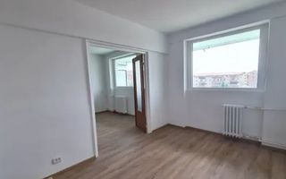 DE VANZARE 3 CAMERE DECOMANDAT | 70 MP | PRELUNGIREA GHENCEA |  METROU - Poză 2