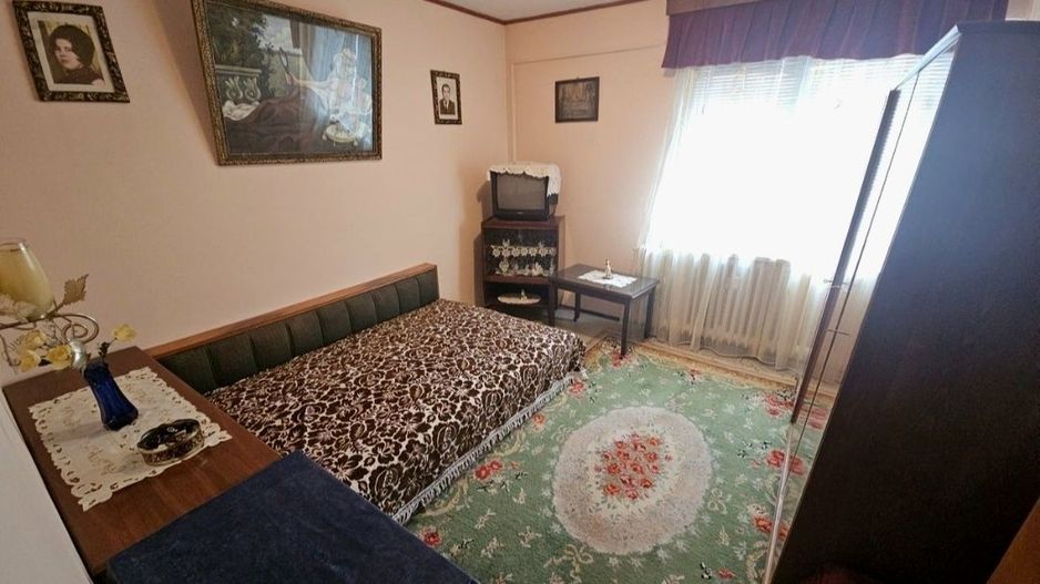 APARTAMENT METROU ZONA LUCRETIU PATRASCANU - Poză 7