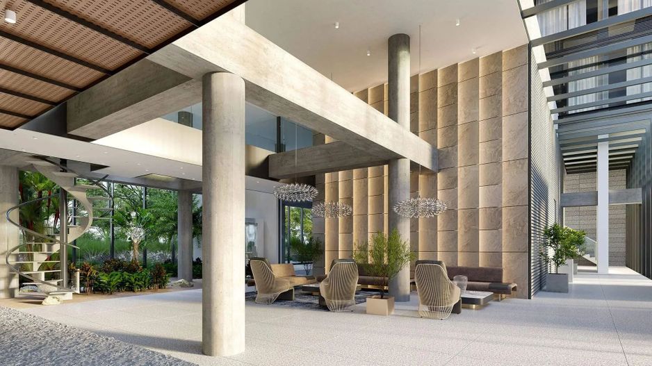 Vânzare | Apartament 3 camere | Parcare | Boxă incluse | Floreasca - Poză 22