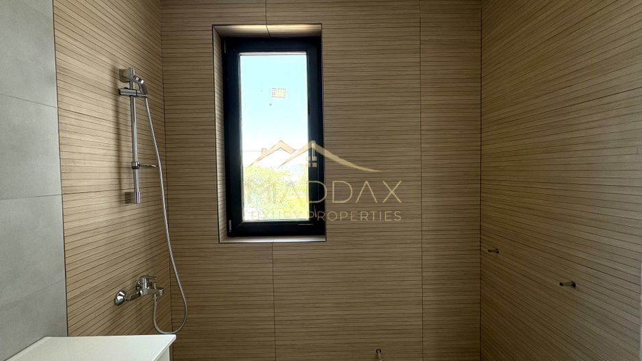 Vila Premium cu 6 camere Tunari  P+1+M ~ Exclusivitate - Poză 36