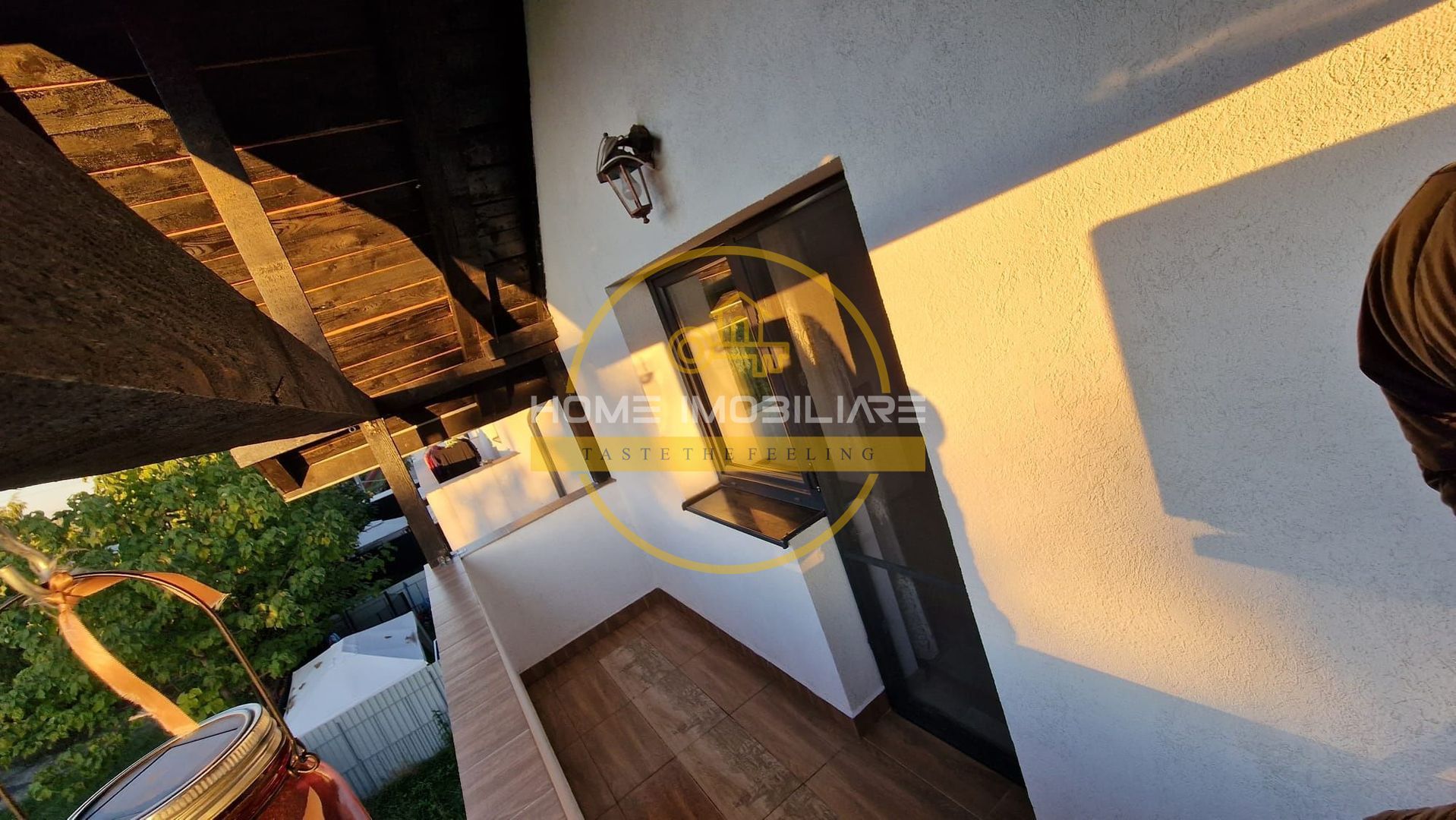 Apartament de inchiriat cu 2 camere/ Etajul 2/ 50mp Decomandat/ Nicolina - Poză 6