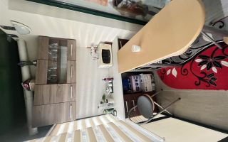 Apartament 1 camera etaj 2 loc Giroc CENTRALA loc de parcare - Poză 7