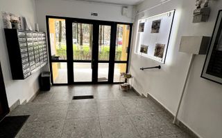 Apartament cu 2 camere langa Iulius Mall cu priveliste panoramica - Poză 12