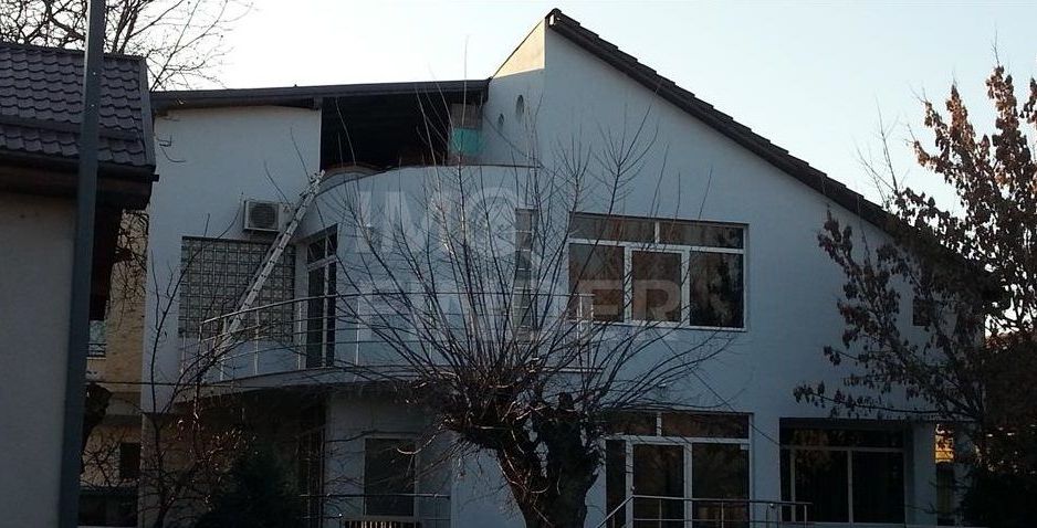 Vanzare casa individuala, zona Cluj Arena - Poză 12