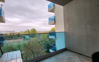 3 camere FLoreasca ( loc parcare ) - Poză 13
