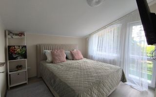 Casa noua Capusu Mare la marginea padurii - Poză 9