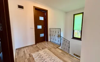 Casă 4 Camere | Terasă Amenajată | 115 mp Utili | Credit | Izvor - Poză 23