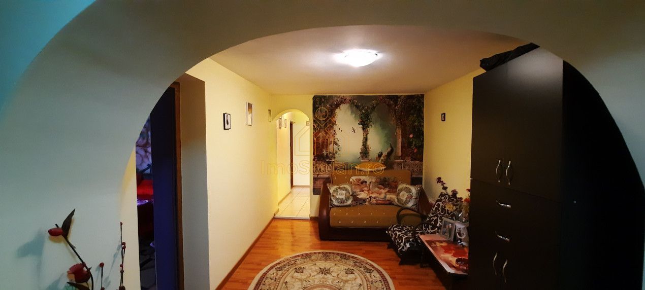 Gospodarie rustica, completa si accesibila în Cobadin - Poză 9