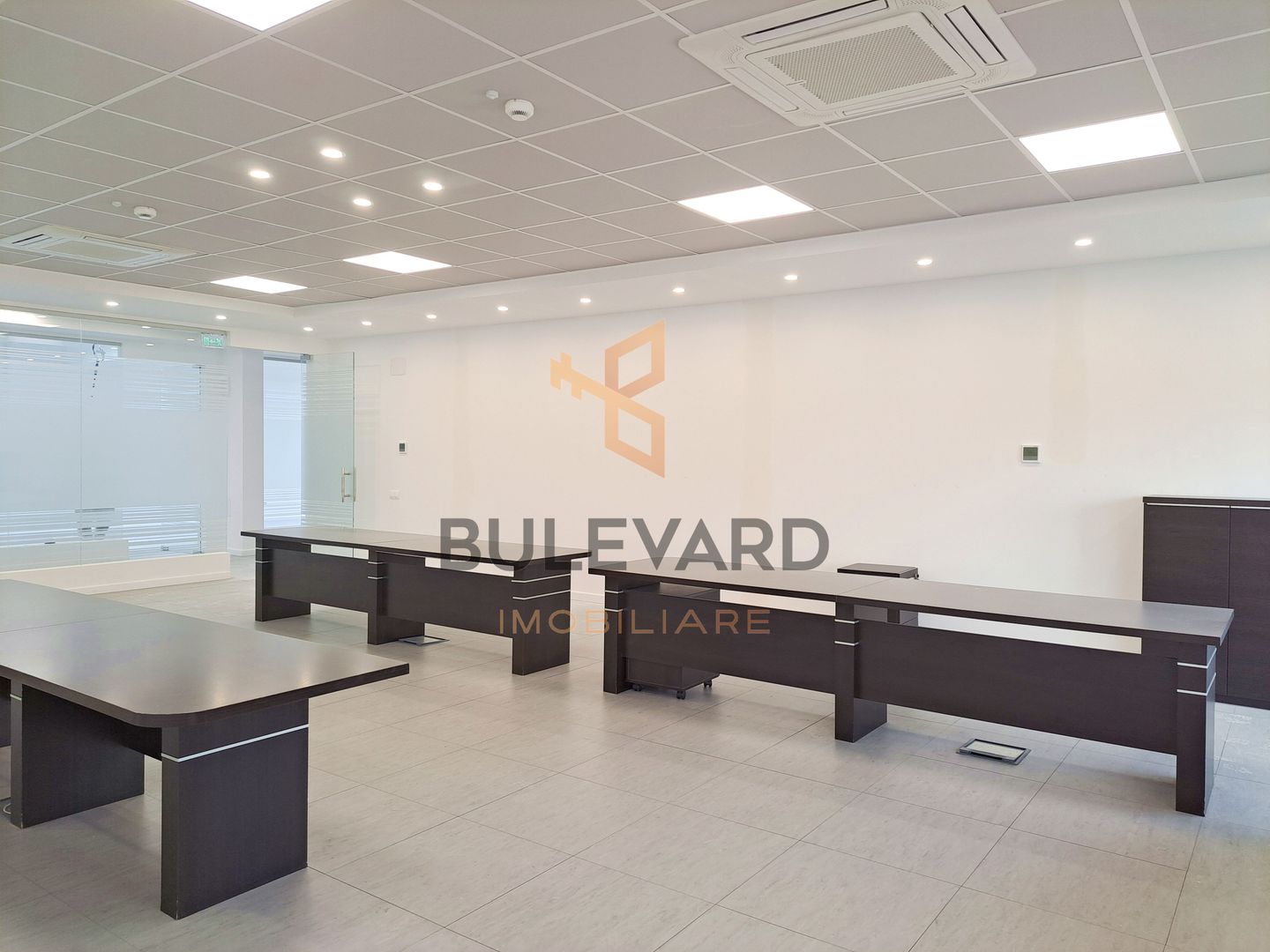 Spatiu birou in zona centrala! - Poză 4