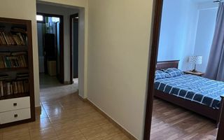 Apartament 1 camera - etajul 1+ loc parcare , Victoriei – zona VIVO - Poză 6