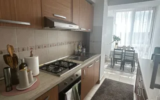 Apartament cu 2 camere Ioșia - Poză 20