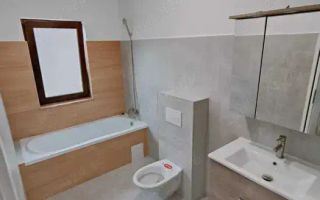 Duplex Premium Dumbrăvița | 120 mp | 337 mp teren | 5 dormitoare - Poză 4