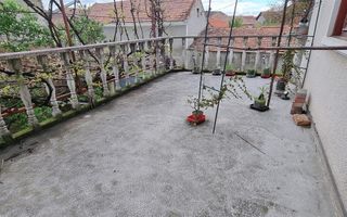 Vila de Vanzare Zona Centru - Poză 8