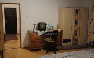 Apartament cu 2 camere de vanzare in zona Cetate Alba Iulia - Poză 1