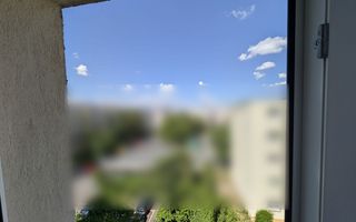 Apartament renovat complet, 2 camere decomandat, zona Gheorgheni. - Poză 9