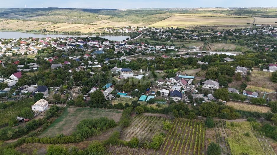 Teren de vânzare – 15 ari în Nimoreni, r-nul Ialoveni - Poză 9