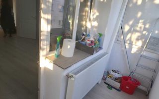 Apartament 2 camere de inchiriat, zona Nicolina, Iasi - Poză 8