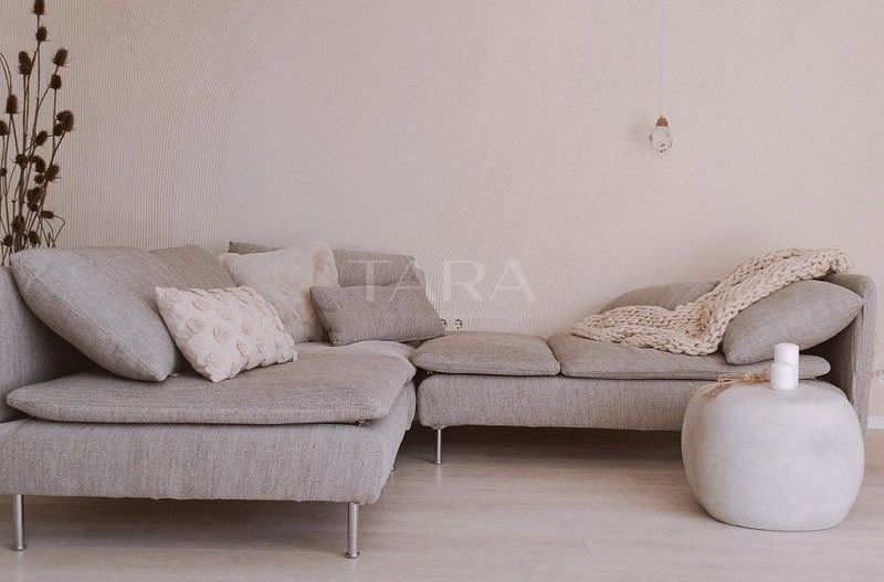 Apartament cu 3 camere de vânzare în zona Grigorescu - Poză 3