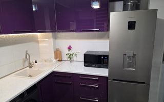 2 CAMERE DECOMANDAT- 52 mp ||  Domenii - Poză 8