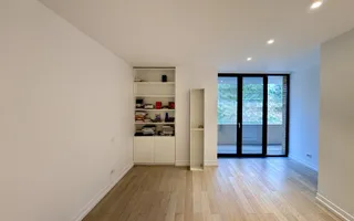 Apartament 4 camere | Floreasca - Rahmaninov | 2 Locuri de parcare - Poză 35
